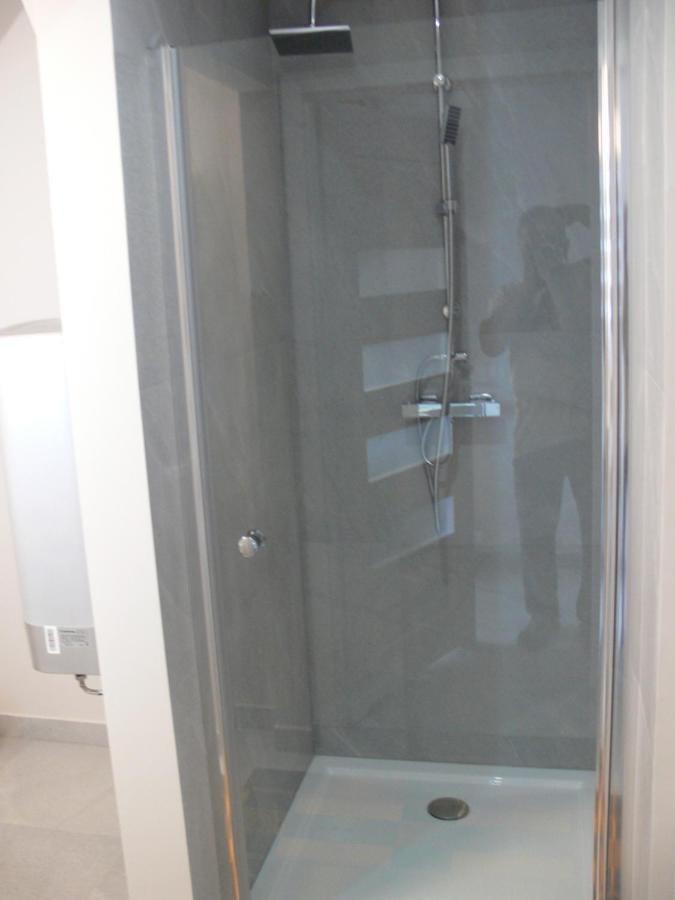 וגורזבו Apartament W Wegorzewie מראה חיצוני תמונה